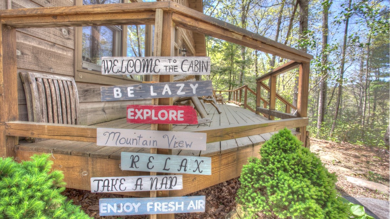 Photo of Outdoor in Wiley