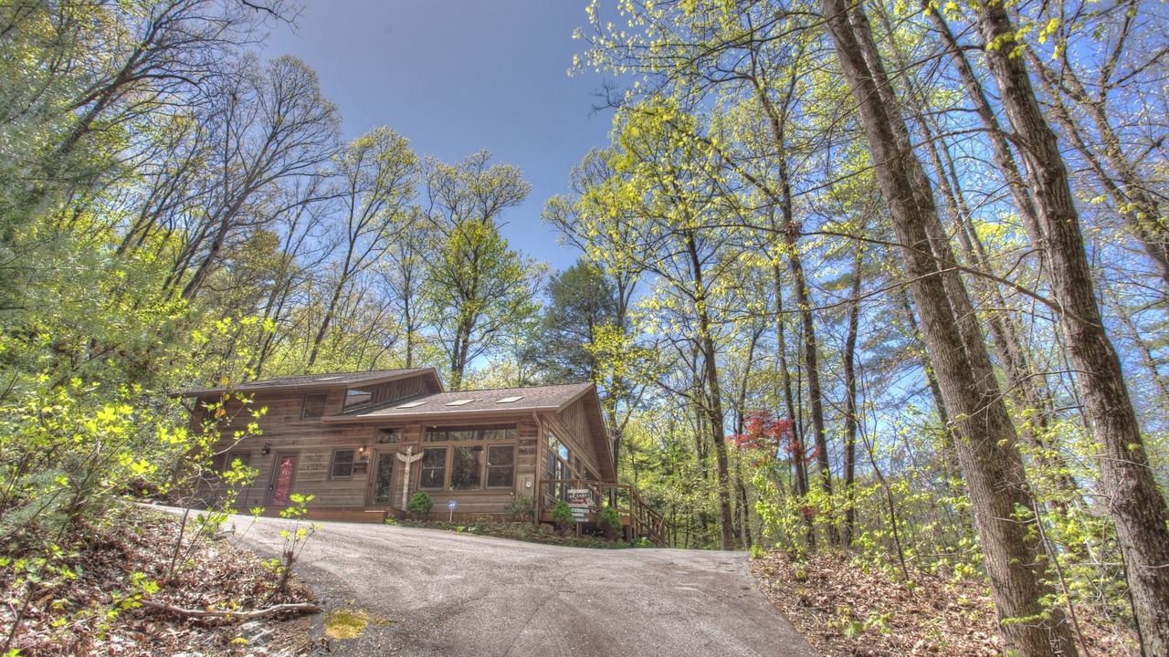 Photo of Outdoor in Wiley
