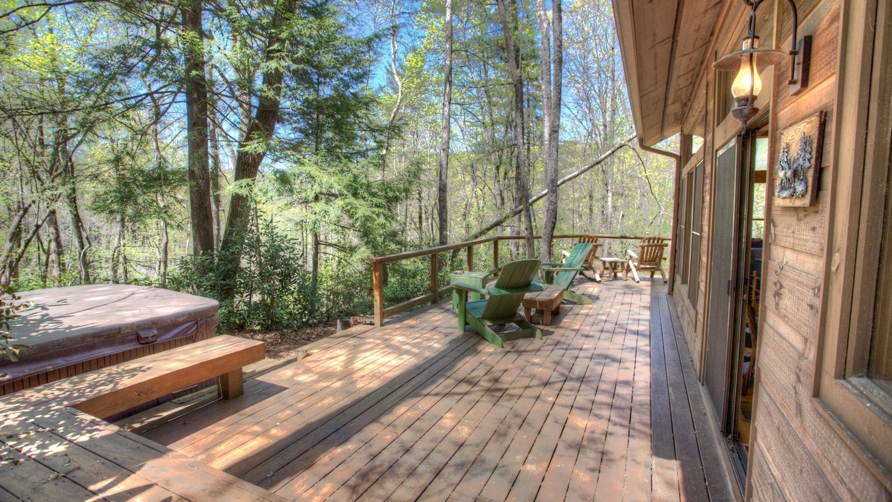 Photo of Outdoor in Wiley