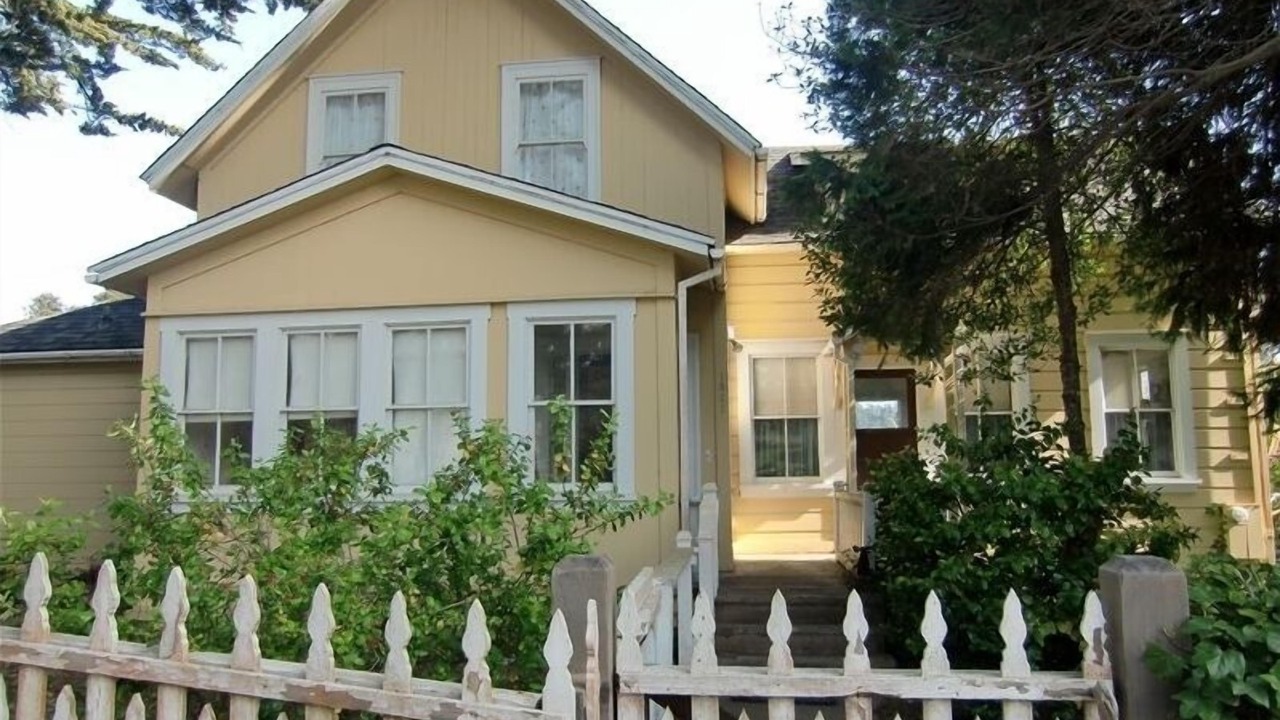 Photo of Others in Mendocino