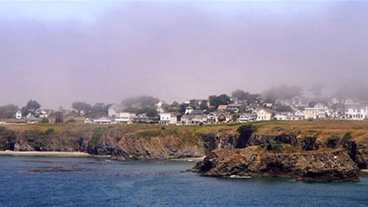 Photo of Others in Mendocino