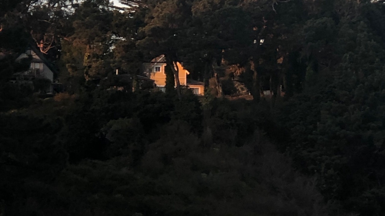 Photo of Others in Mendocino