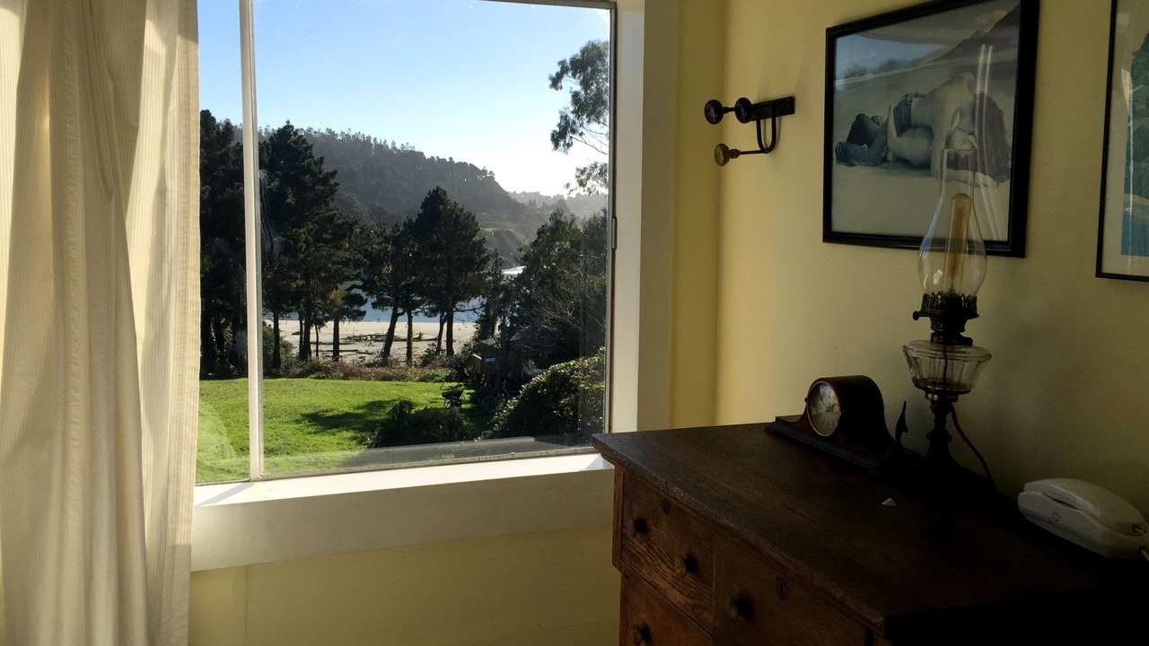 Photo of Others in Mendocino