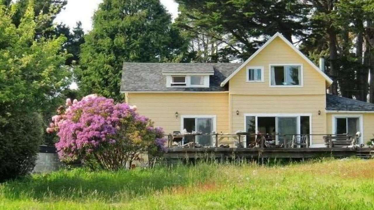 Photo of Others in Mendocino