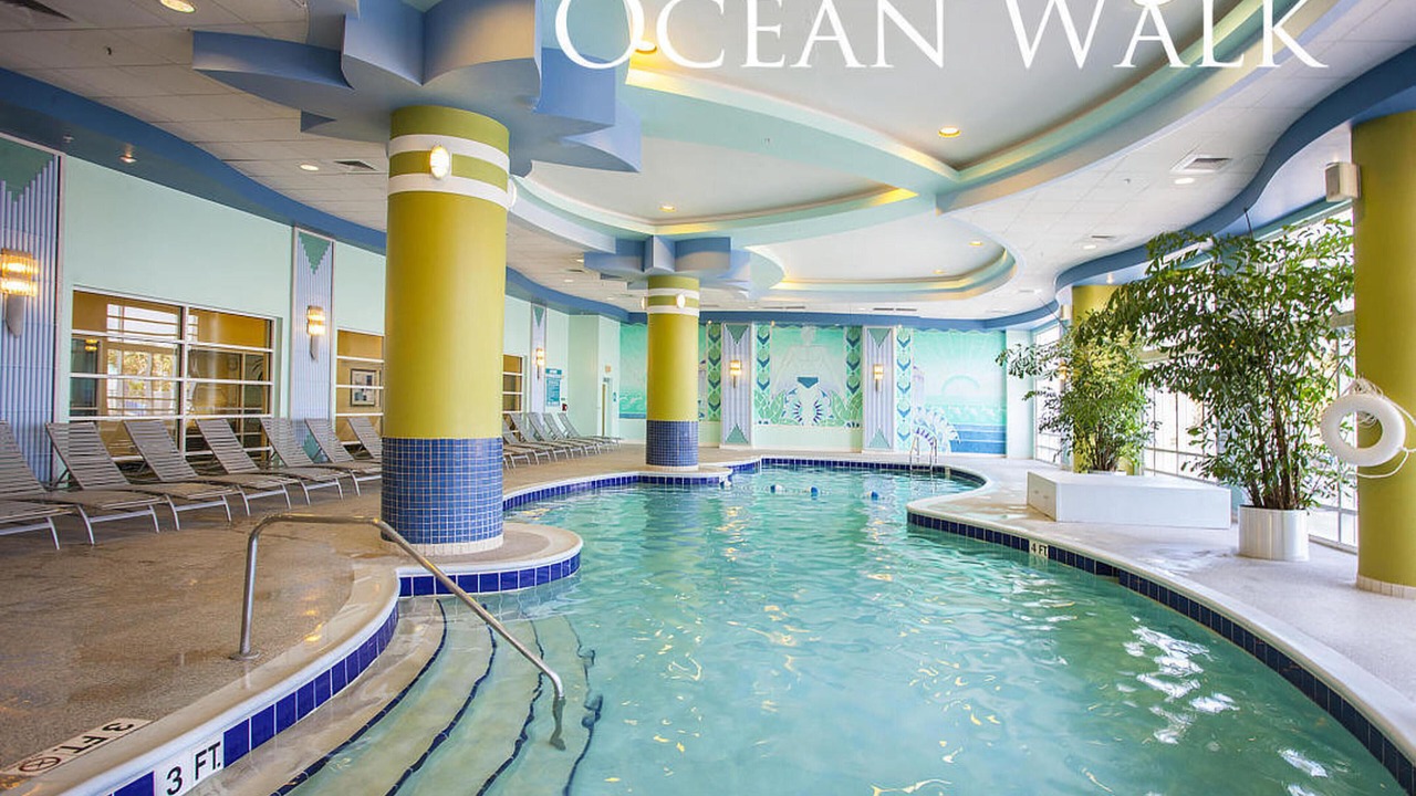 Photo of Outdoor in Daytona Beach