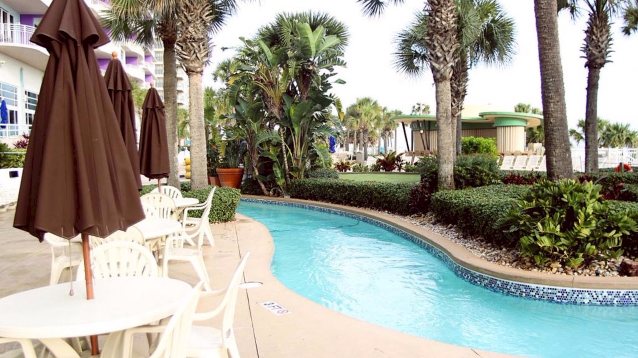 Photo of Outdoor in Daytona Beach