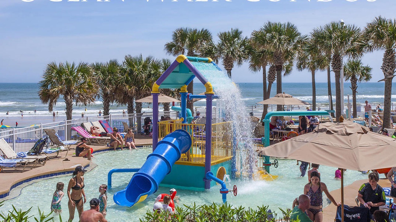 Photo of Outdoor in Daytona Beach