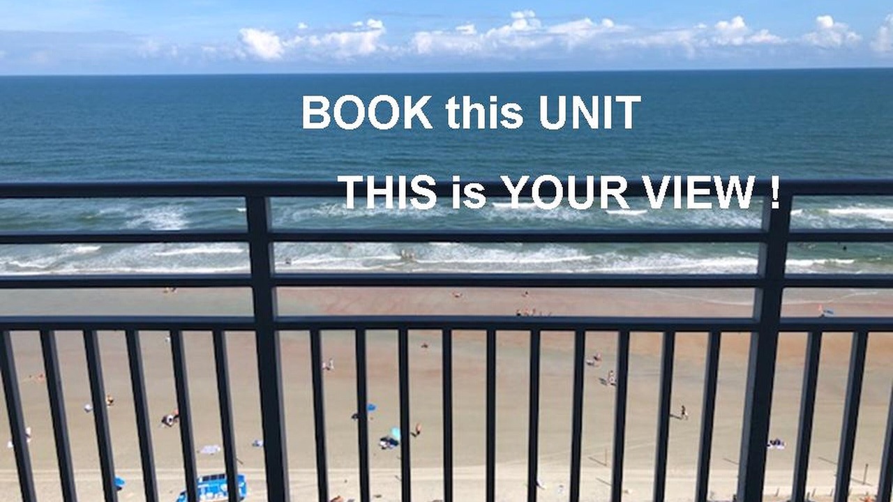 Photo of Others in Daytona Beach