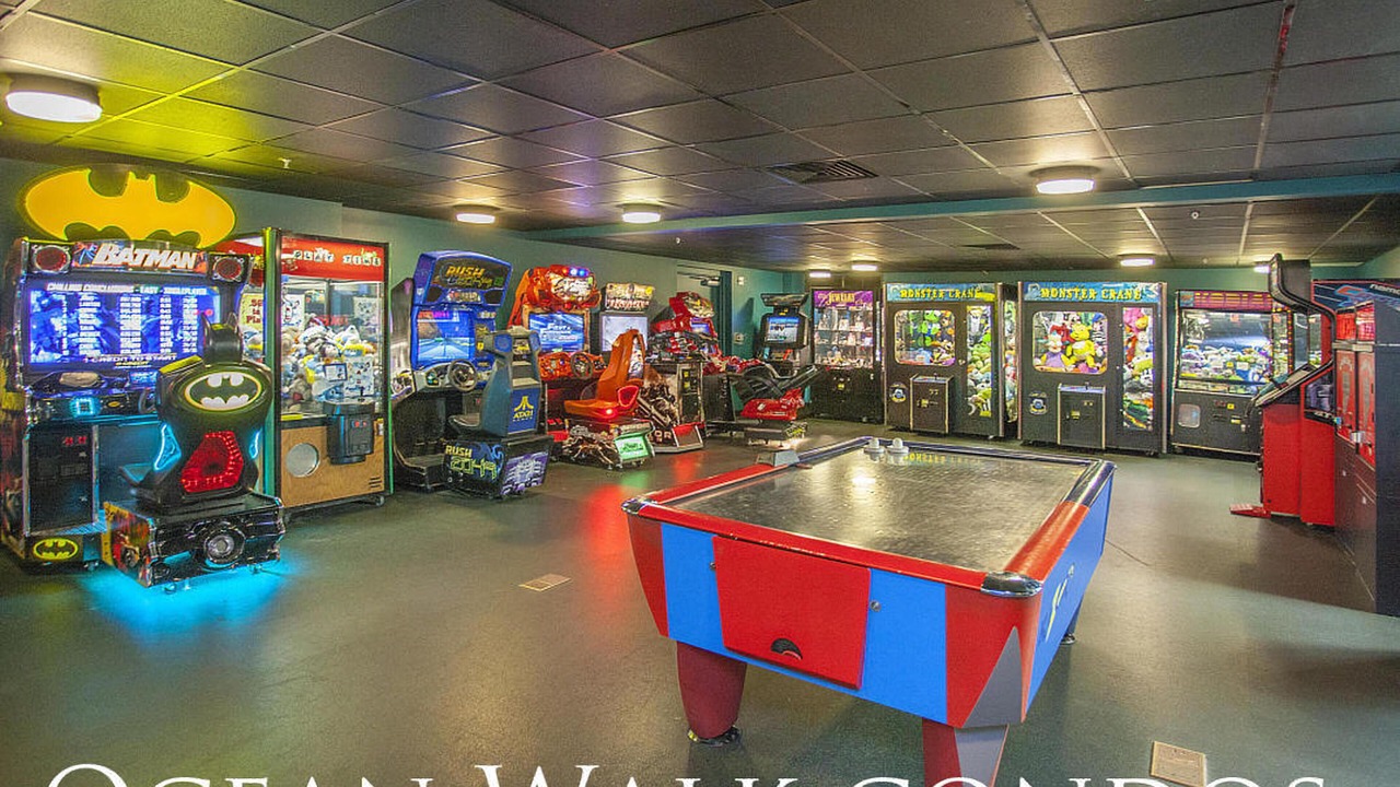 Photo of Bedroom in Daytona Beach