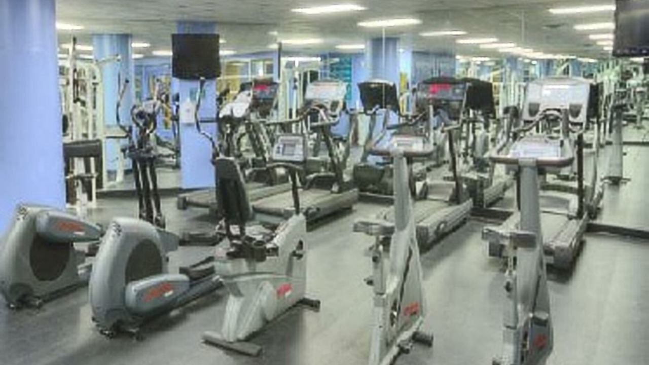 Photo of Others in Daytona Beach