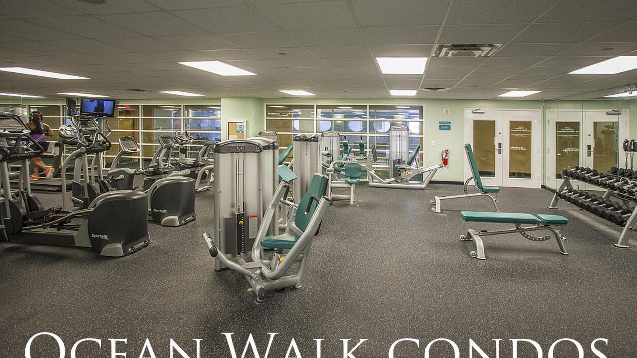 Photo of Others in Daytona Beach