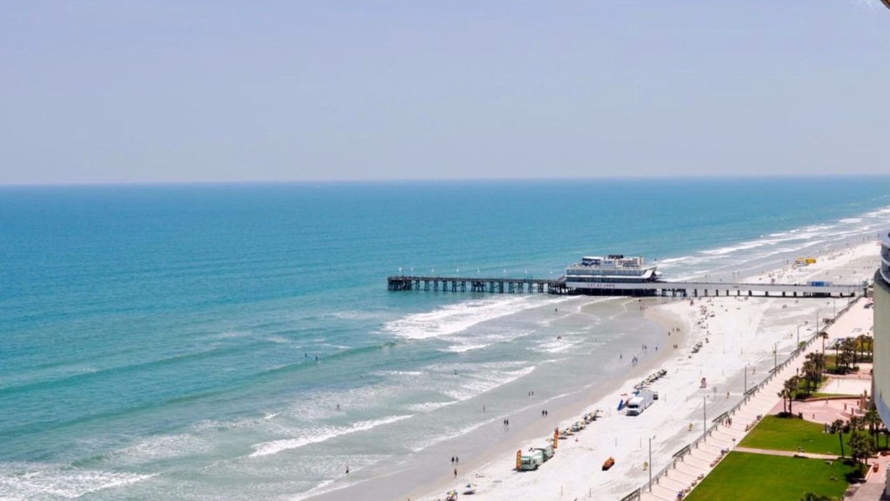 Photo of Others in Daytona Beach