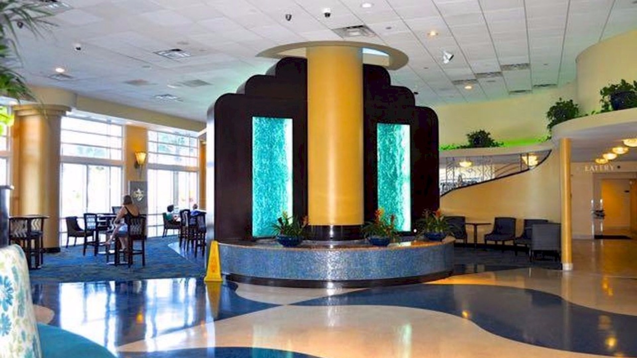 Photo of Others in Daytona Beach