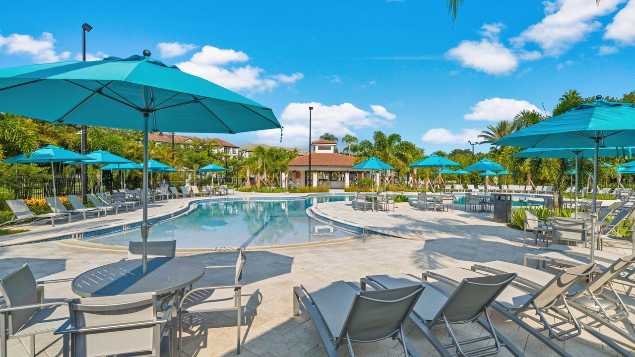 Photo of Outdoor in Florida Central Atlantic Coast