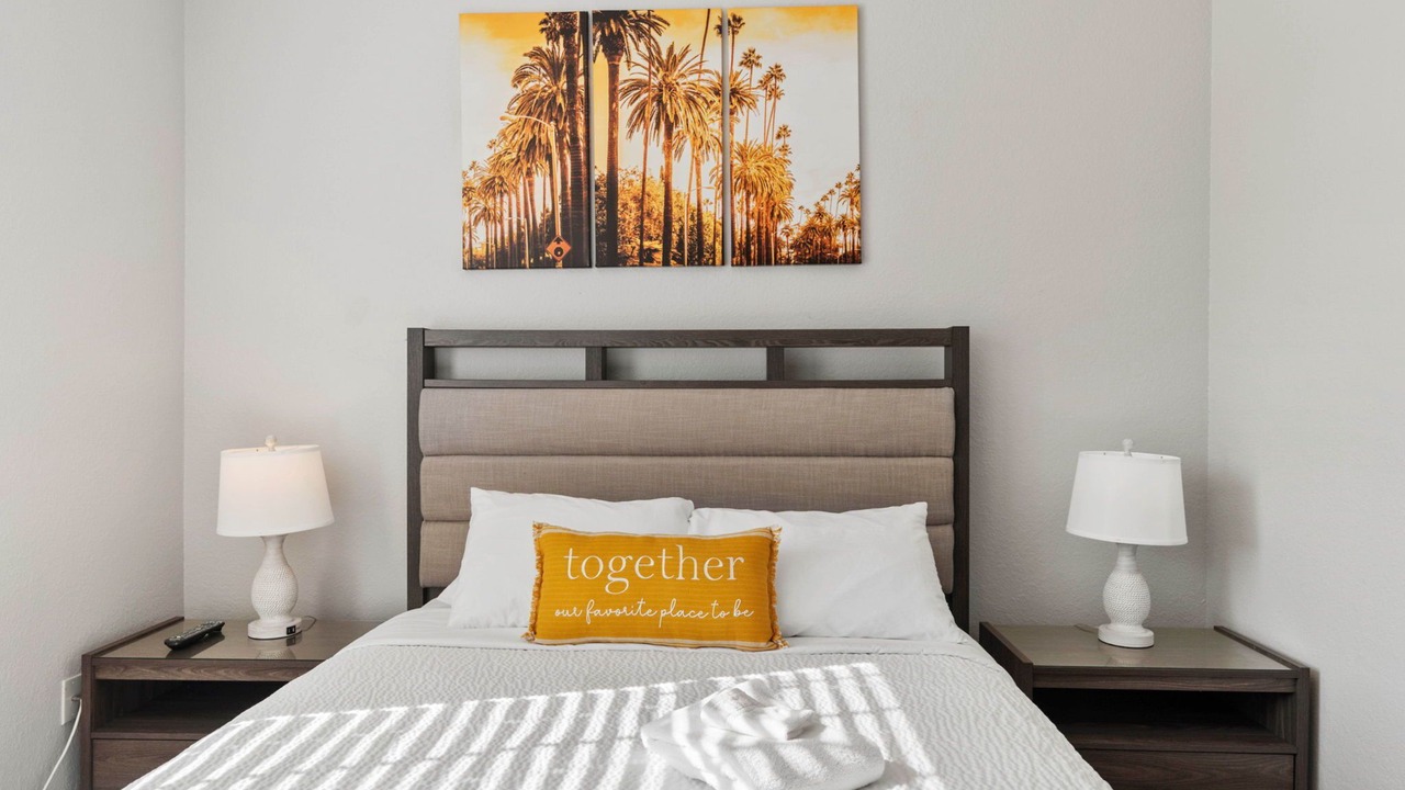 Photo of Others in Florida Central Atlantic Coast