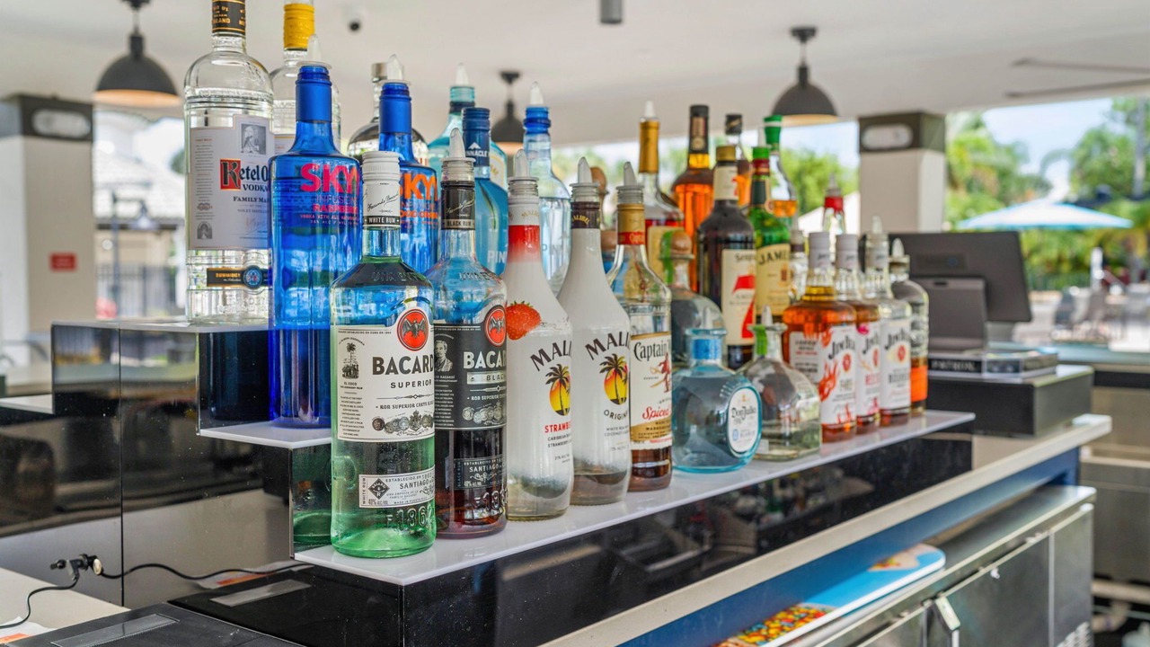 Photo of Outdoor in Florida Central Atlantic Coast