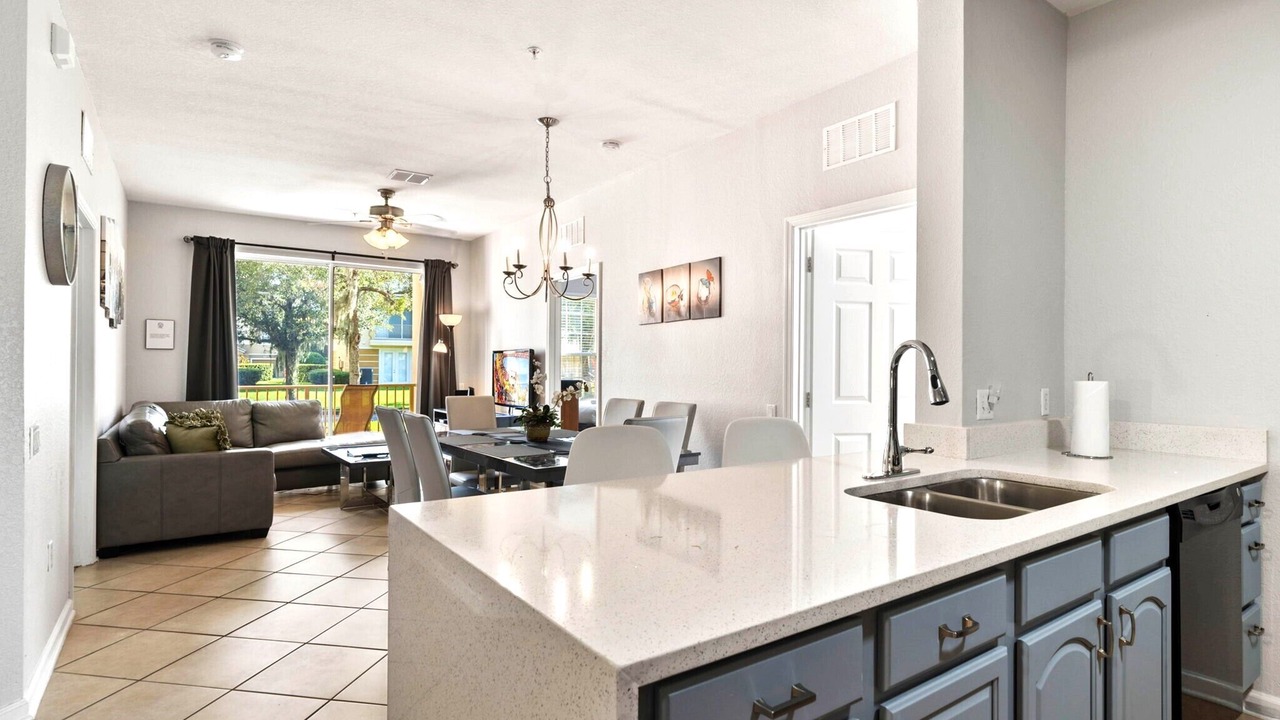 Photo of Others in Florida Central Atlantic Coast