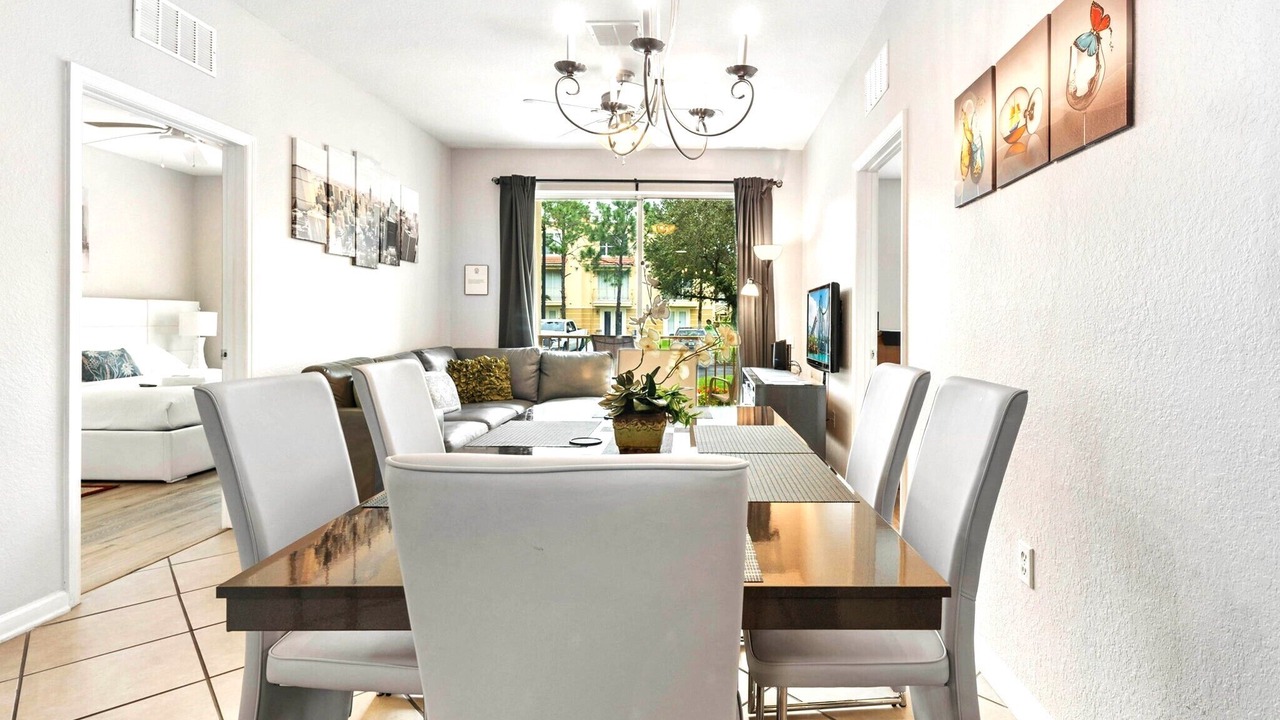 Photo of Others in Florida Central Atlantic Coast