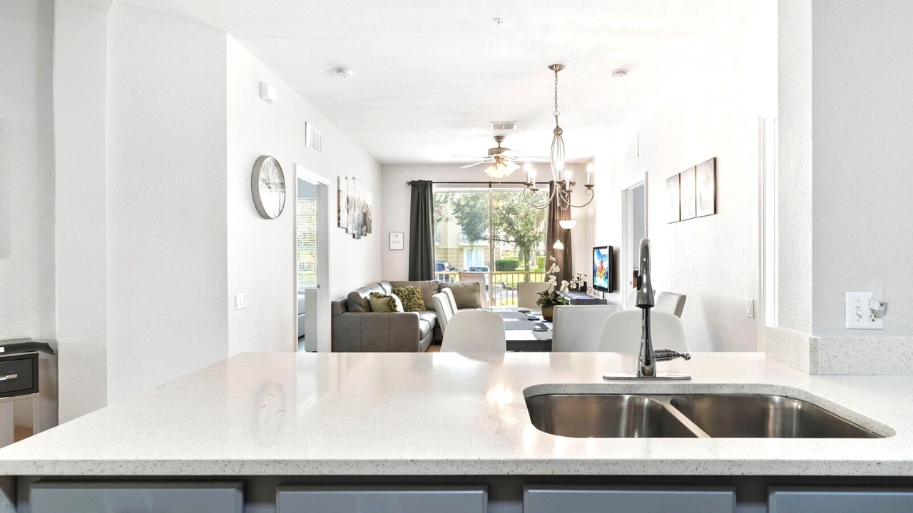 Photo of Others in Florida Central Atlantic Coast