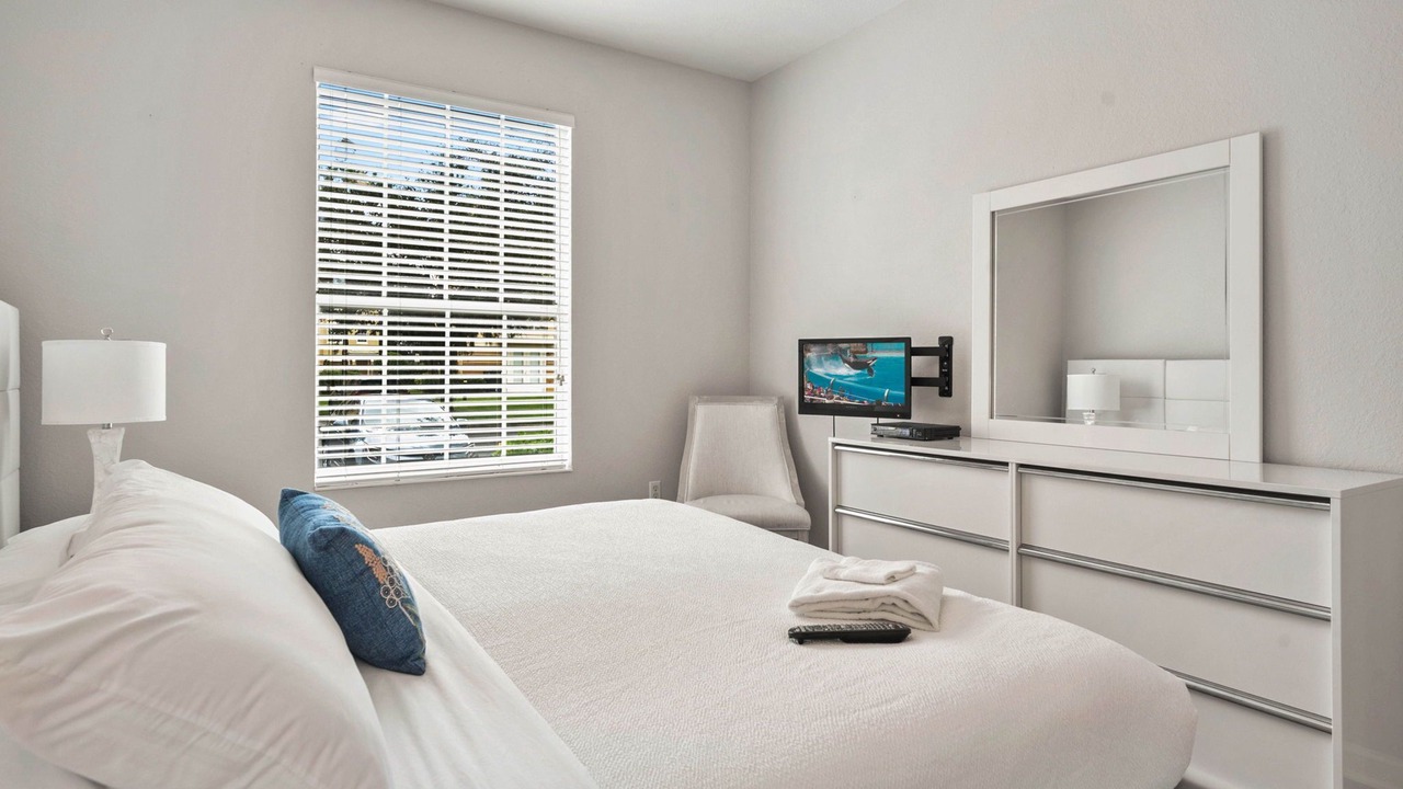 Photo of Others in Florida Central Atlantic Coast