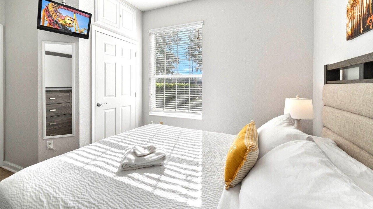 Photo of Others in Florida Central Atlantic Coast