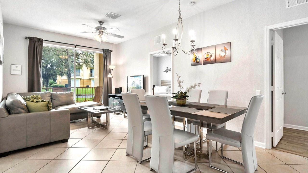 Photo of Others in Florida Central Atlantic Coast