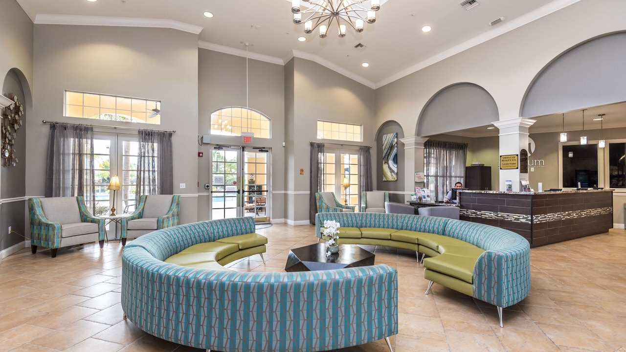 Photo of Others in Florida Central Atlantic Coast