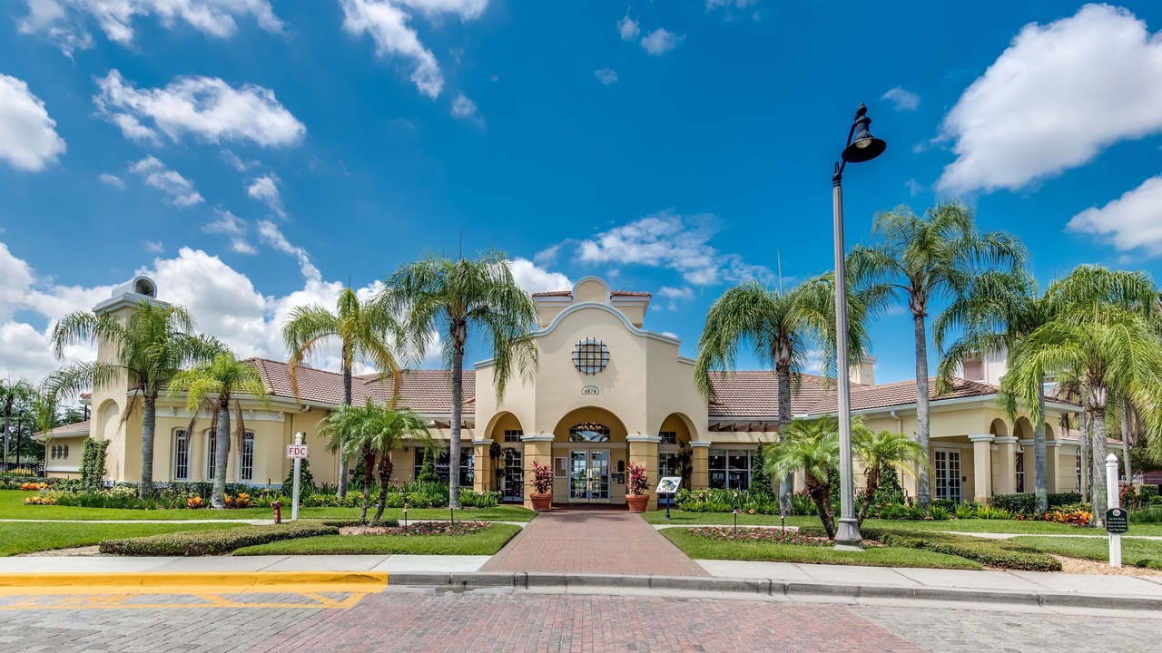 Photo of Others in Florida Central Atlantic Coast