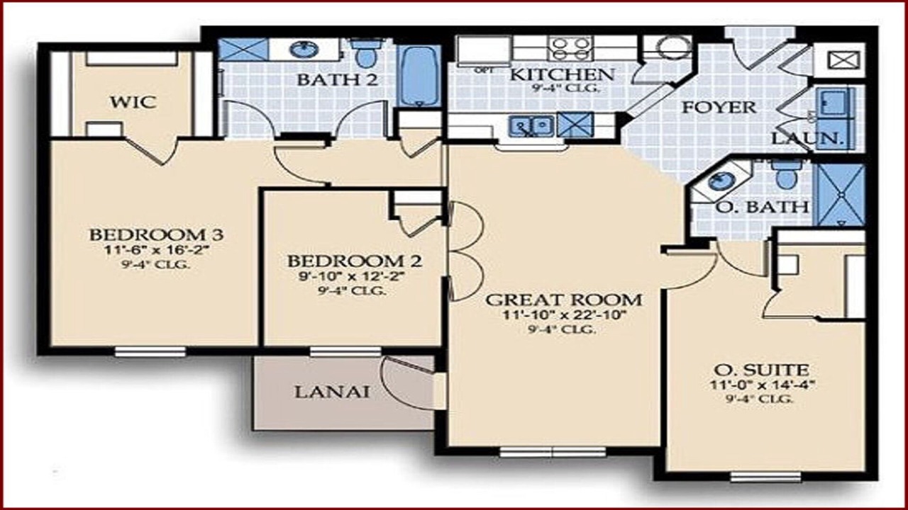 Photo of Others in Florida Central Atlantic Coast