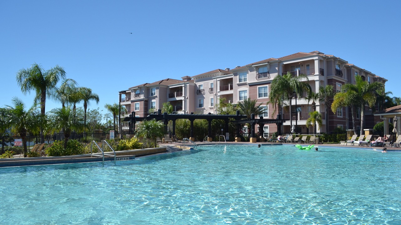 Photo of Outdoor in Florida Central Atlantic Coast