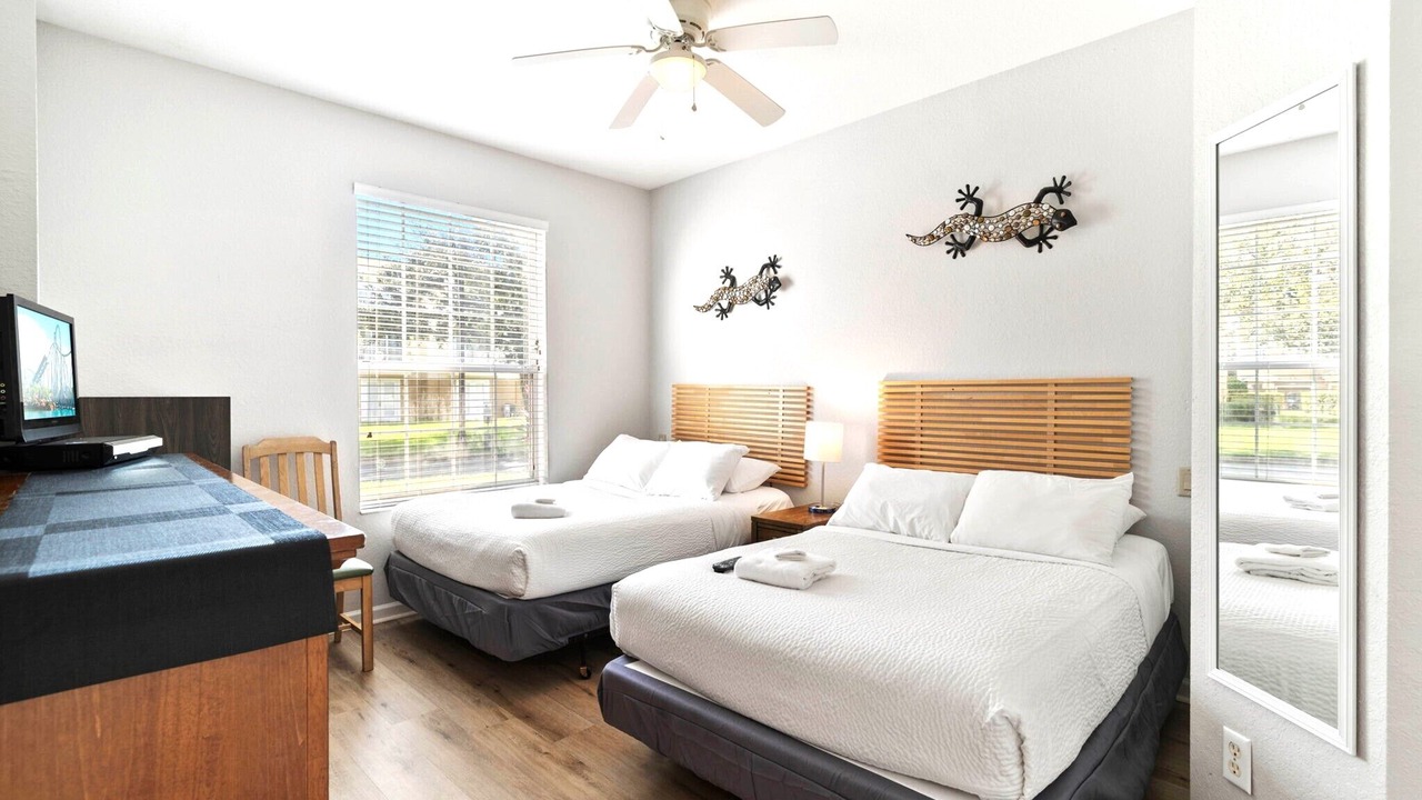 Photo of Others in Florida Central Atlantic Coast