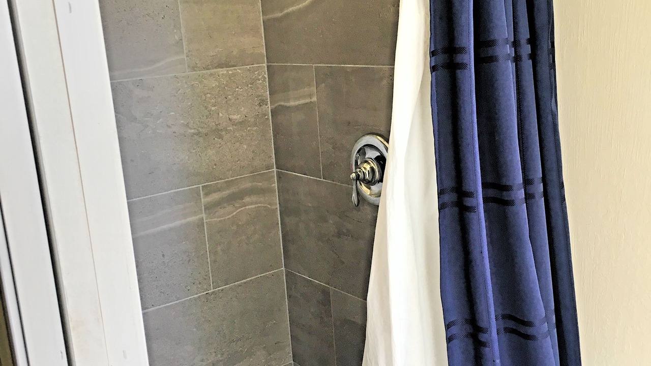 Photo of Bathroom in Hatfield