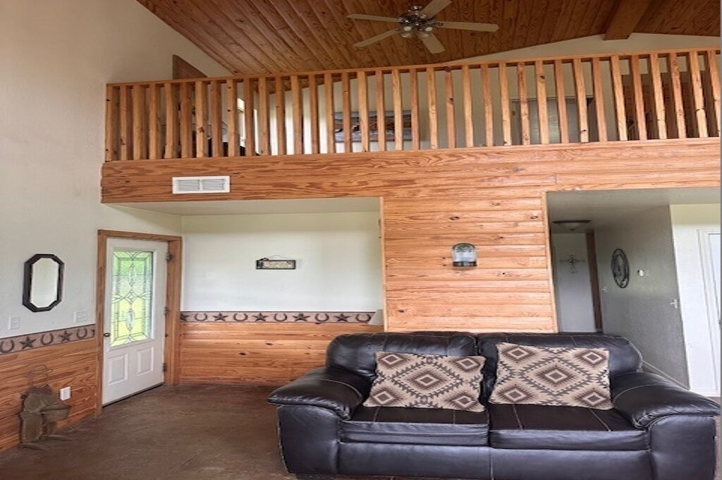 Photo of Livingroom in Hatfield