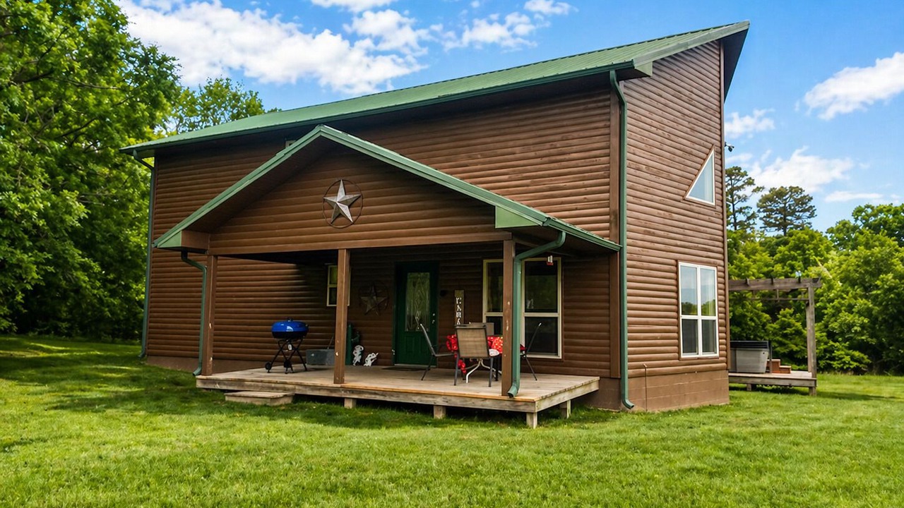Photo of Outdoor in Hatfield