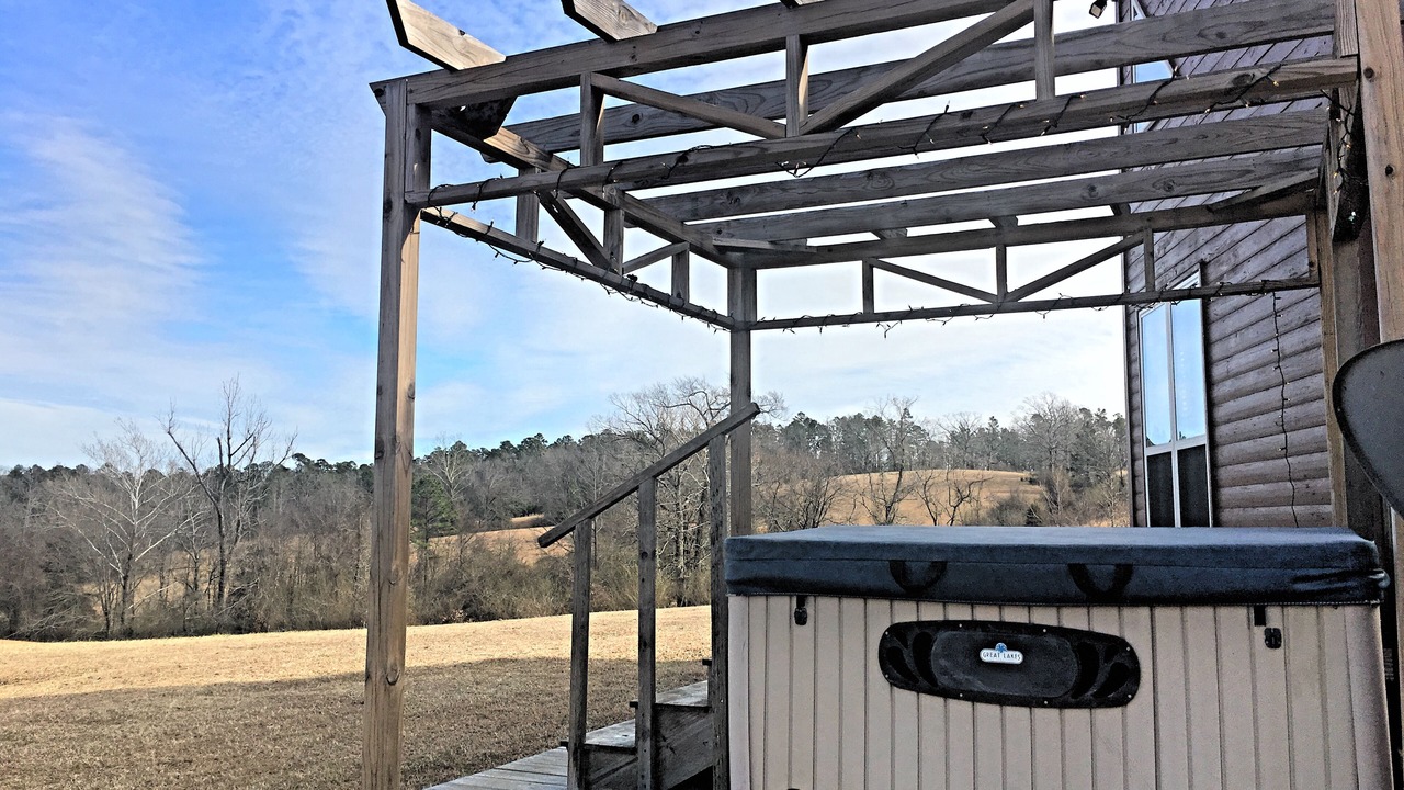 Photo of Outdoor in Hatfield