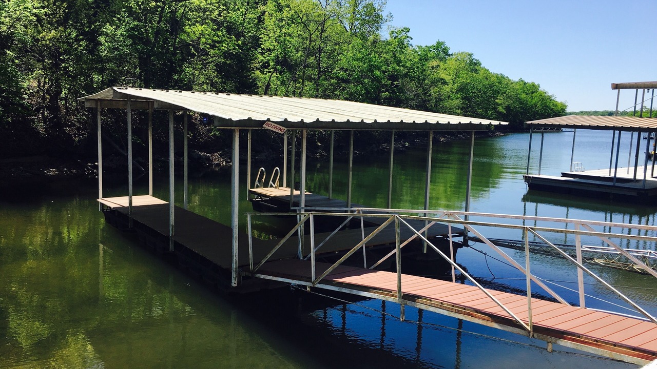 Photo of Outdoor in Osage Beach