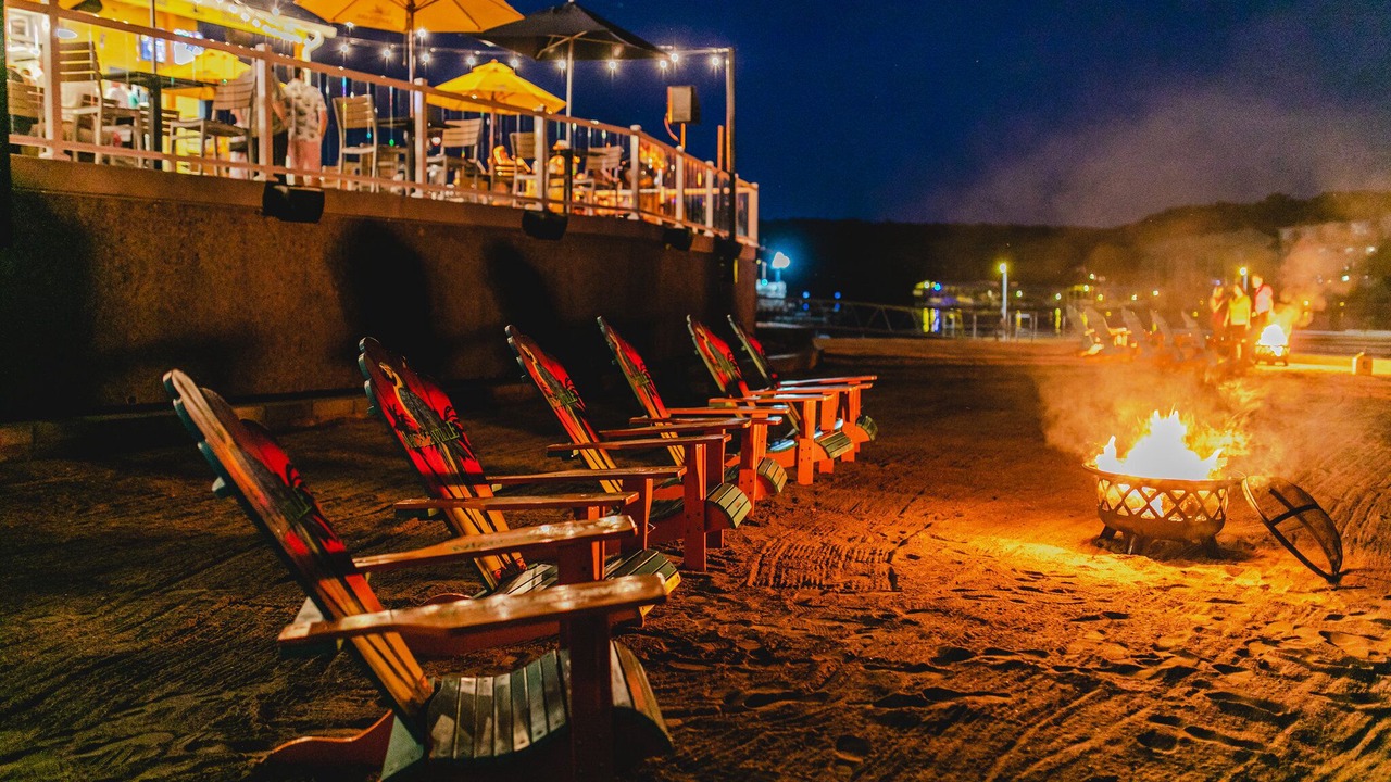 Photo of Others in Osage Beach