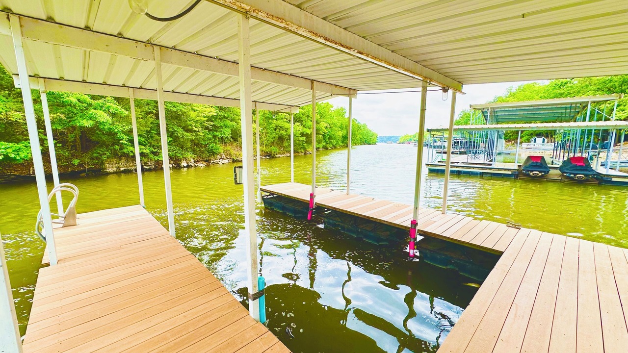 Photo of Outdoor in Osage Beach