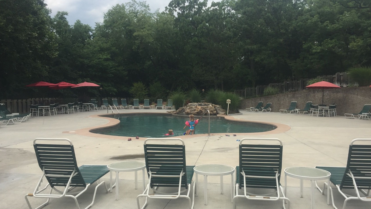 Photo of Outdoor in Osage Beach
