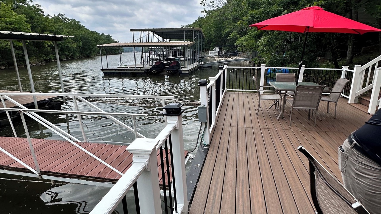 Photo of Outdoor in Osage Beach