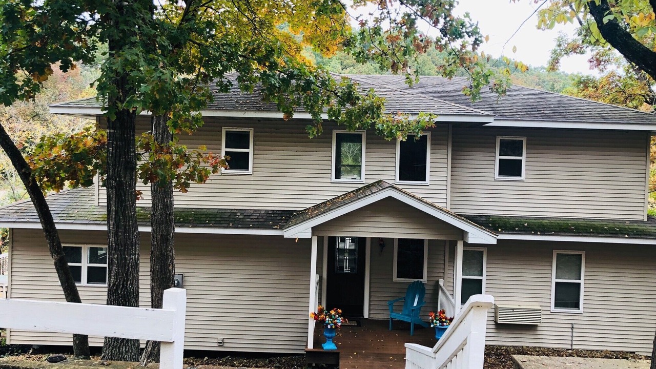 Photo of Others in Osage Beach
