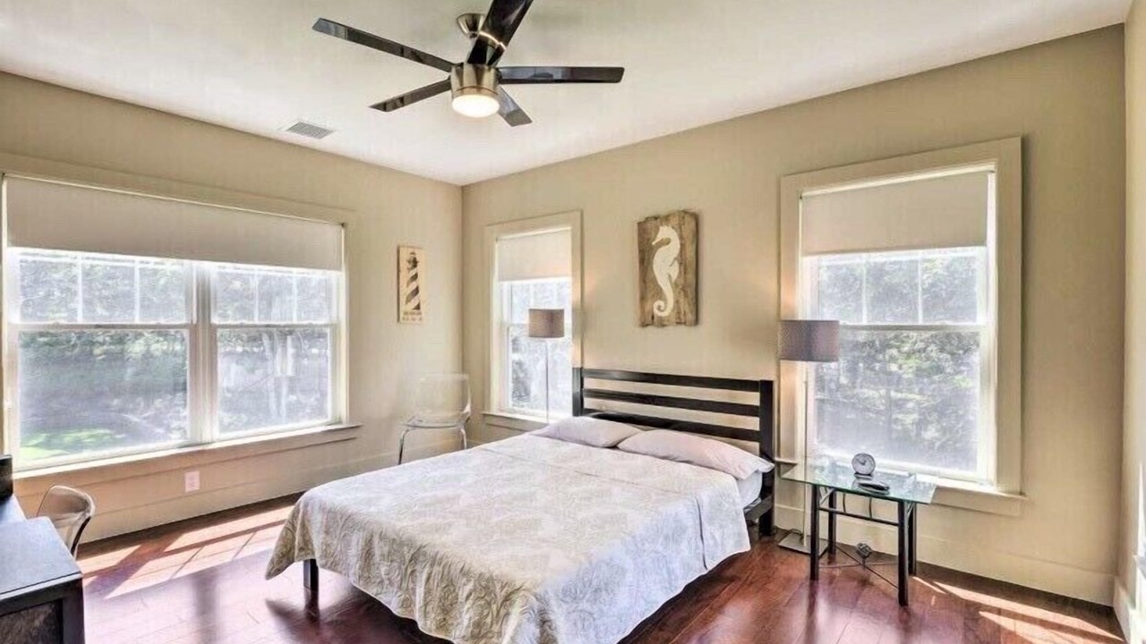 Photo of Others in East Hampton