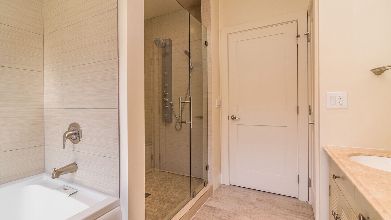 Photo of Others in East Hampton