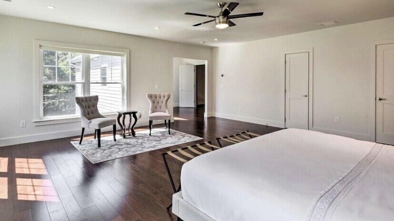 Photo of Others in East Hampton