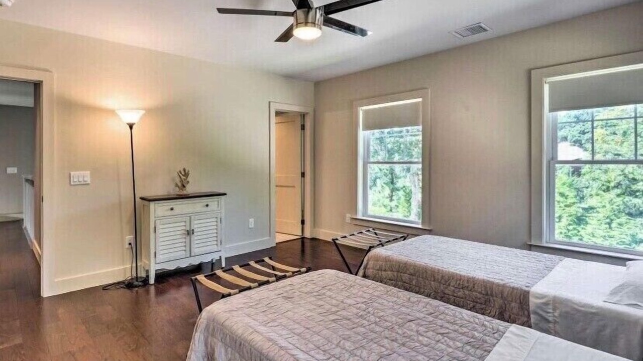 Photo of Others in East Hampton