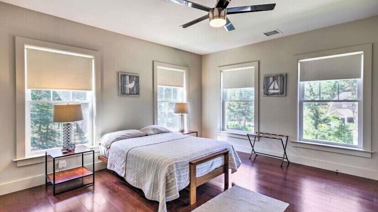 Photo of Others in East Hampton