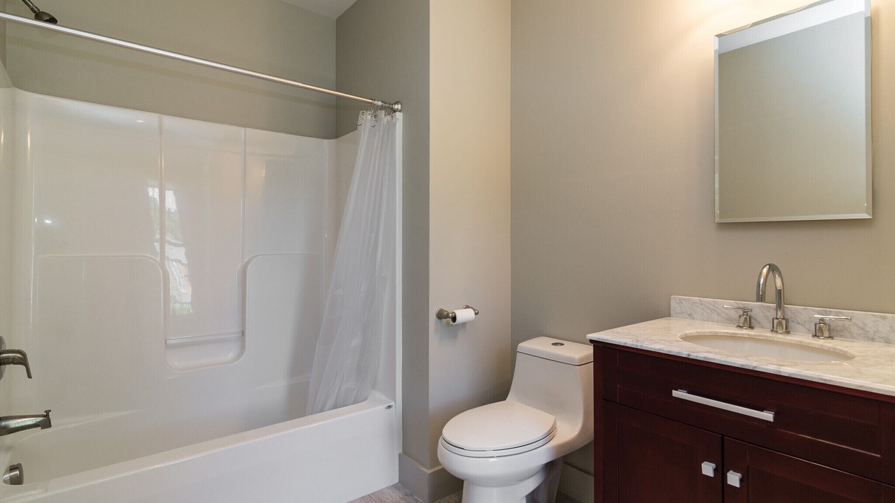 Photo of Others in East Hampton