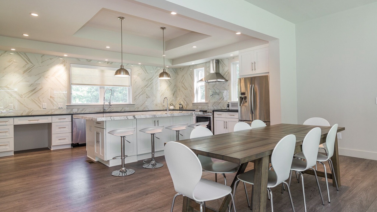 Photo of Others in East Hampton