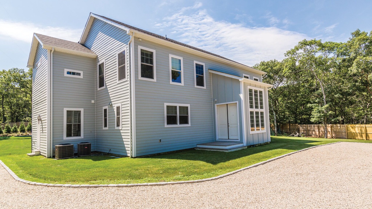 Photo of Others in East Hampton