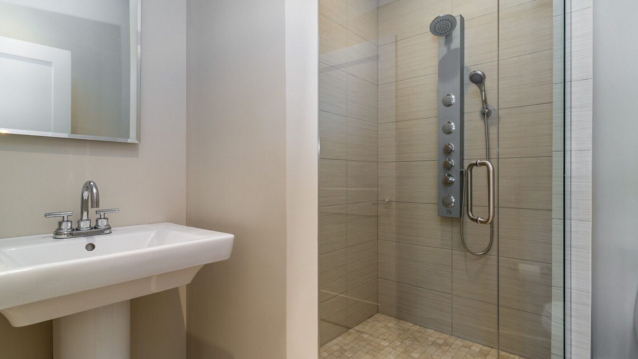 Photo of Others in East Hampton